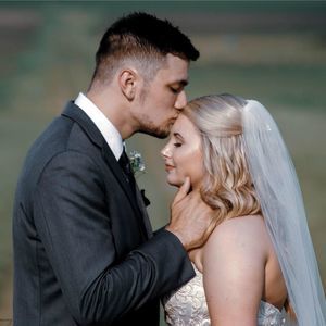 Meet your Posher, Lexie